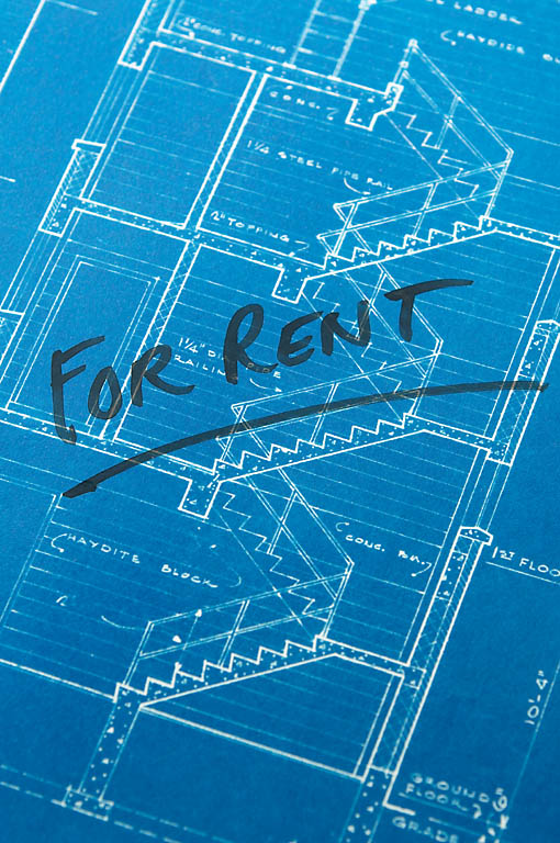 Rio Escondido & Willis Property Mgmt / 322 Mulberry, Uvalde, TX 78801